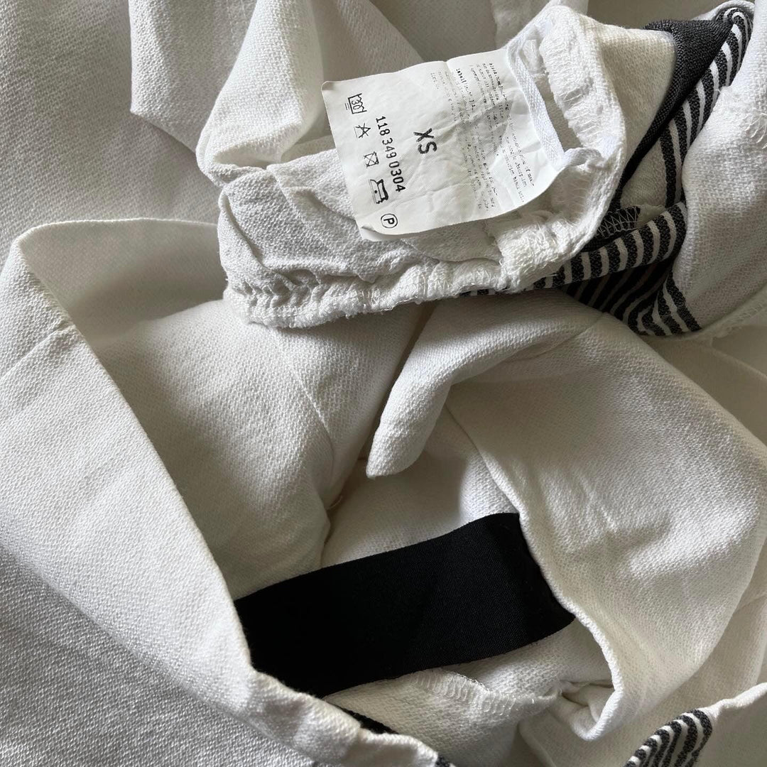 RUNDHOLZ - RUNDHOLZ Dress - AVVIIVVA.COM