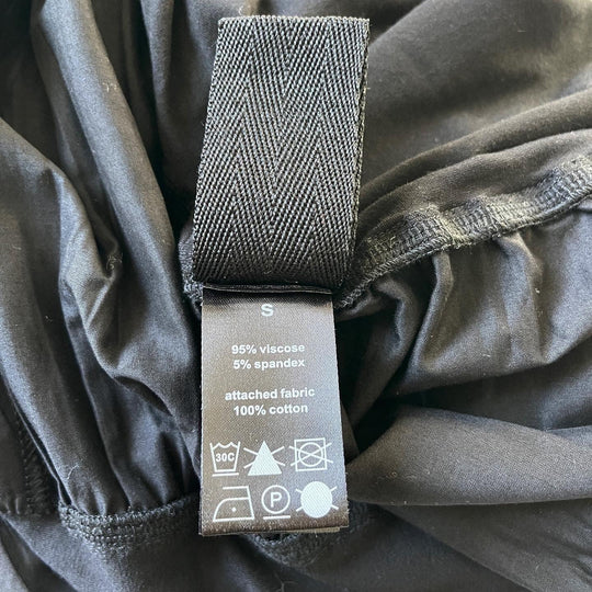 RUNDHOLZ - RUNDHOLZ Dress - AVVIIVVA.COM