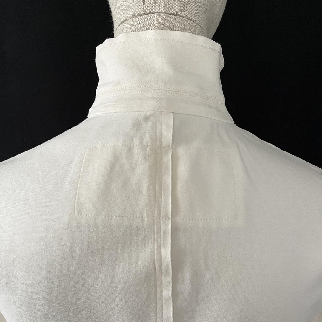 RUNDHOLZ - RUNDHOLZ Jacket - AVVIIVVA.COM