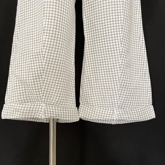 RUNDHOLZ - RUNDHOLZ Jumpsuit - AVVIIVVA.COM