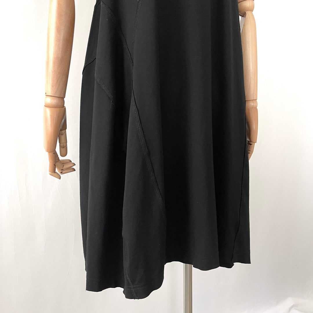 RUNDHOLZ - RUNDHOLZ New Dress - AVVIIVVA.COM