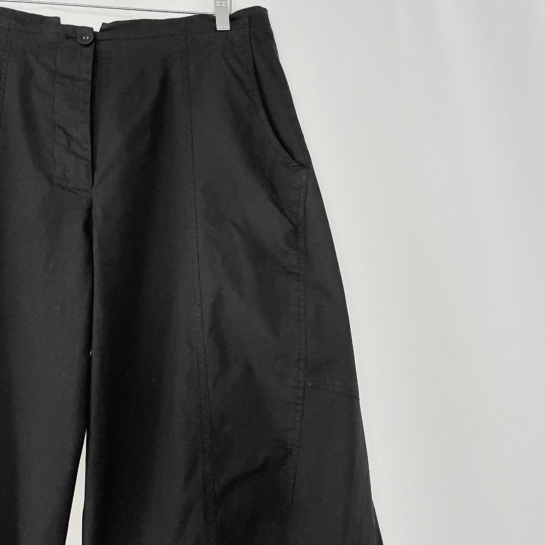 RUNDHOLZ - RUNDHOLZ Pants - AVVIIVVA.COM
