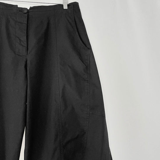 RUNDHOLZ - RUNDHOLZ Pants - AVVIIVVA.COM