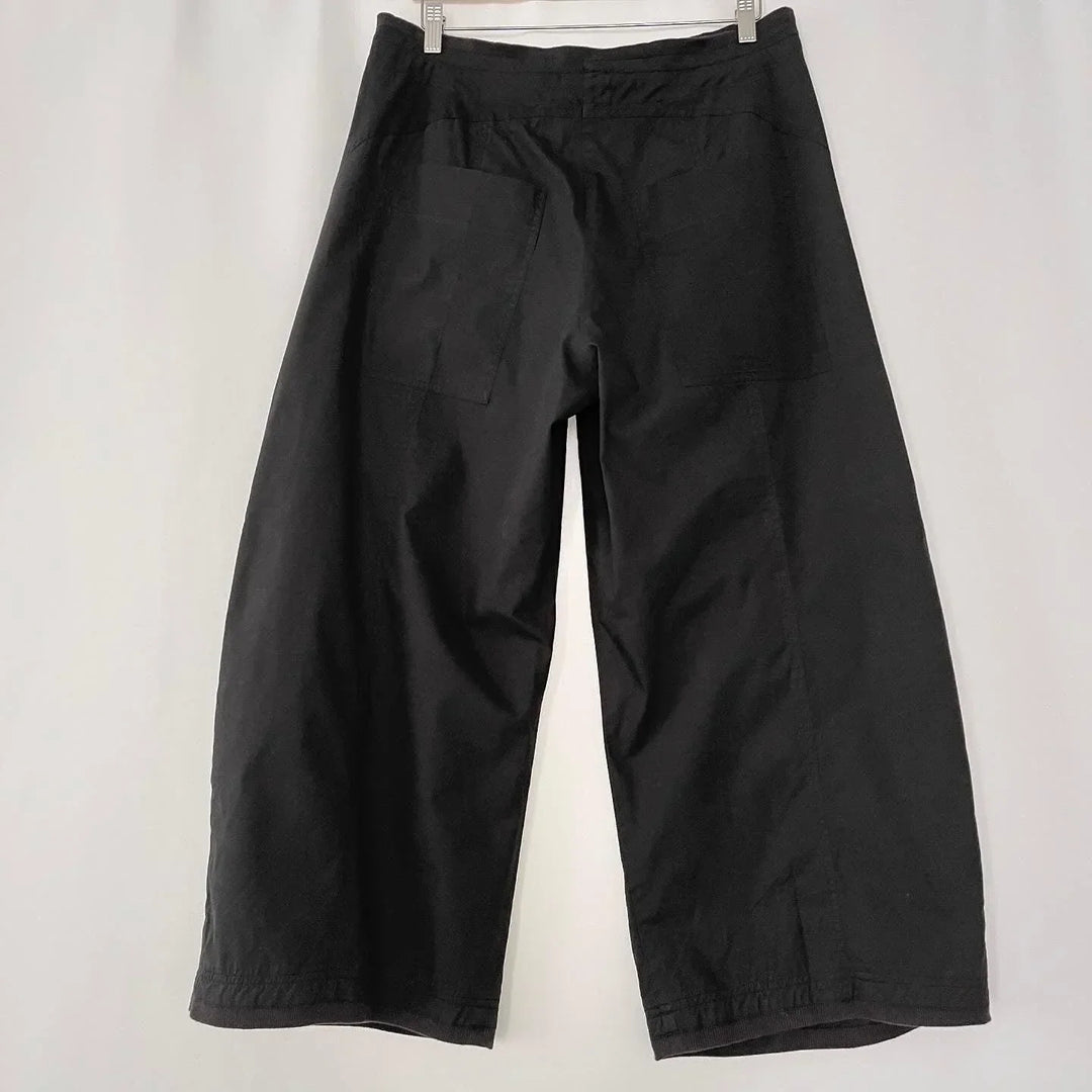 RUNDHOLZ - RUNDHOLZ Pants - AVVIIVVA.COM