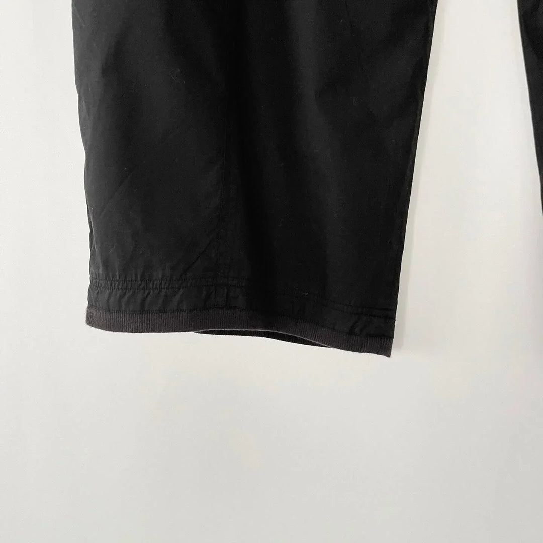 RUNDHOLZ - RUNDHOLZ Pants - AVVIIVVA.COM