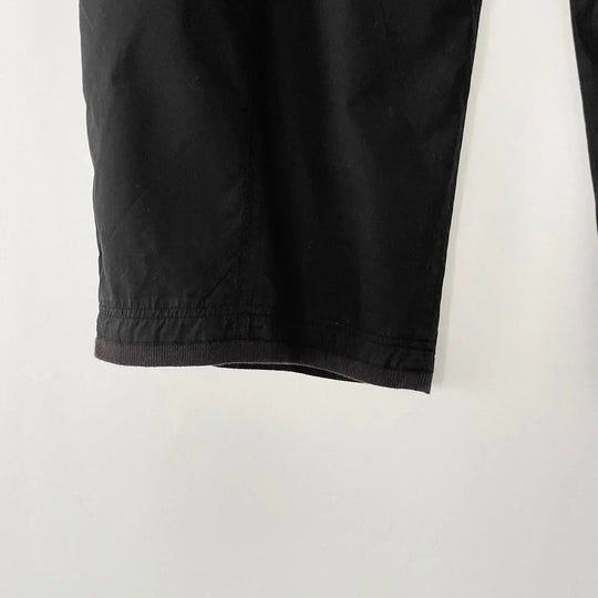 RUNDHOLZ - RUNDHOLZ Pants - AVVIIVVA.COM