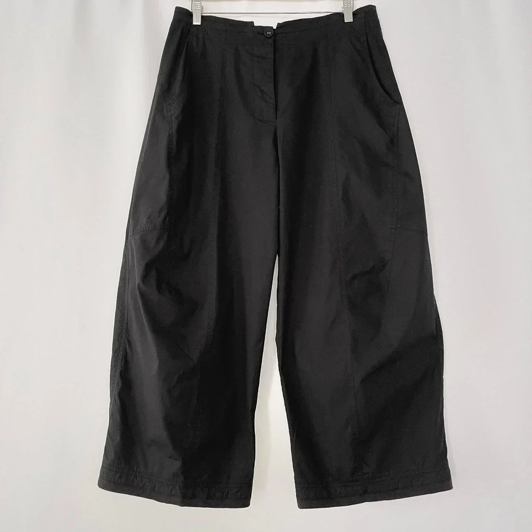RUNDHOLZ - RUNDHOLZ Pants - AVVIIVVA.COM