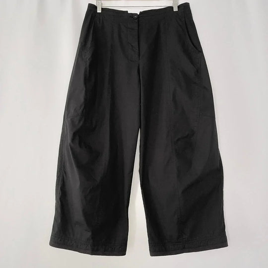 RUNDHOLZ - RUNDHOLZ Pants - AVVIIVVA.COM