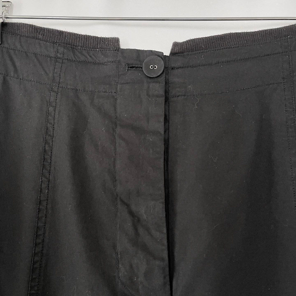 RUNDHOLZ - RUNDHOLZ Pants - AVVIIVVA.COM