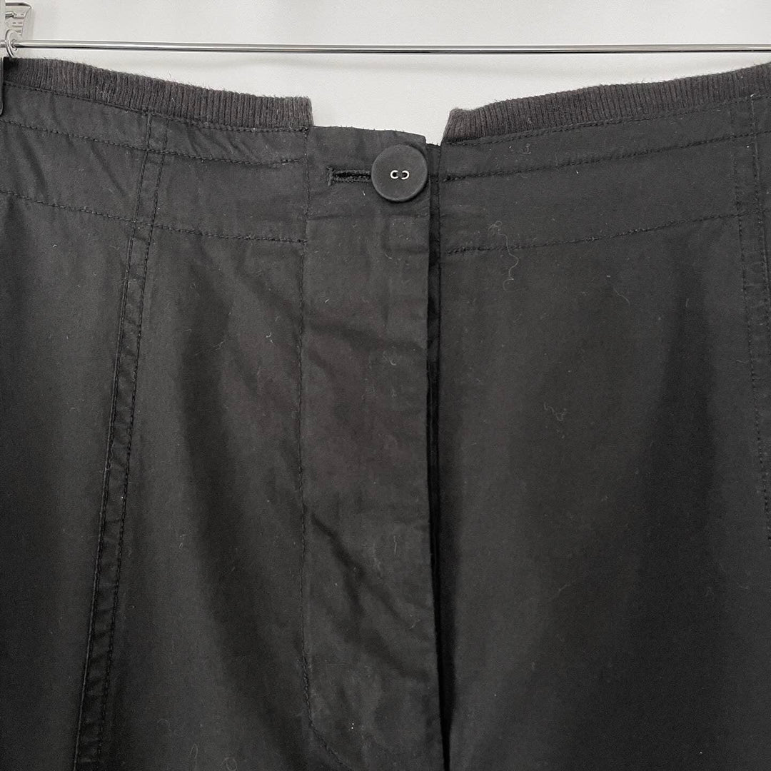 RUNDHOLZ - RUNDHOLZ Pants - AVVIIVVA.COM