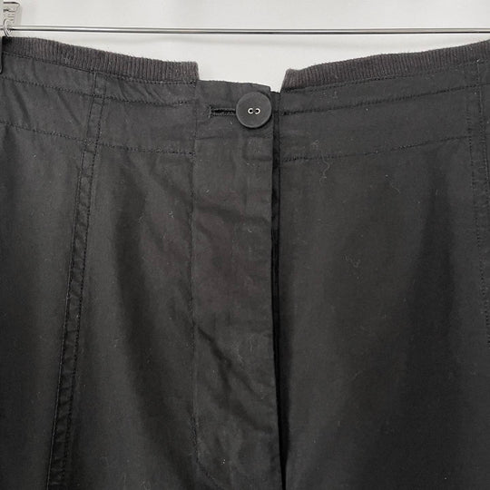 RUNDHOLZ - RUNDHOLZ Pants - AVVIIVVA.COM