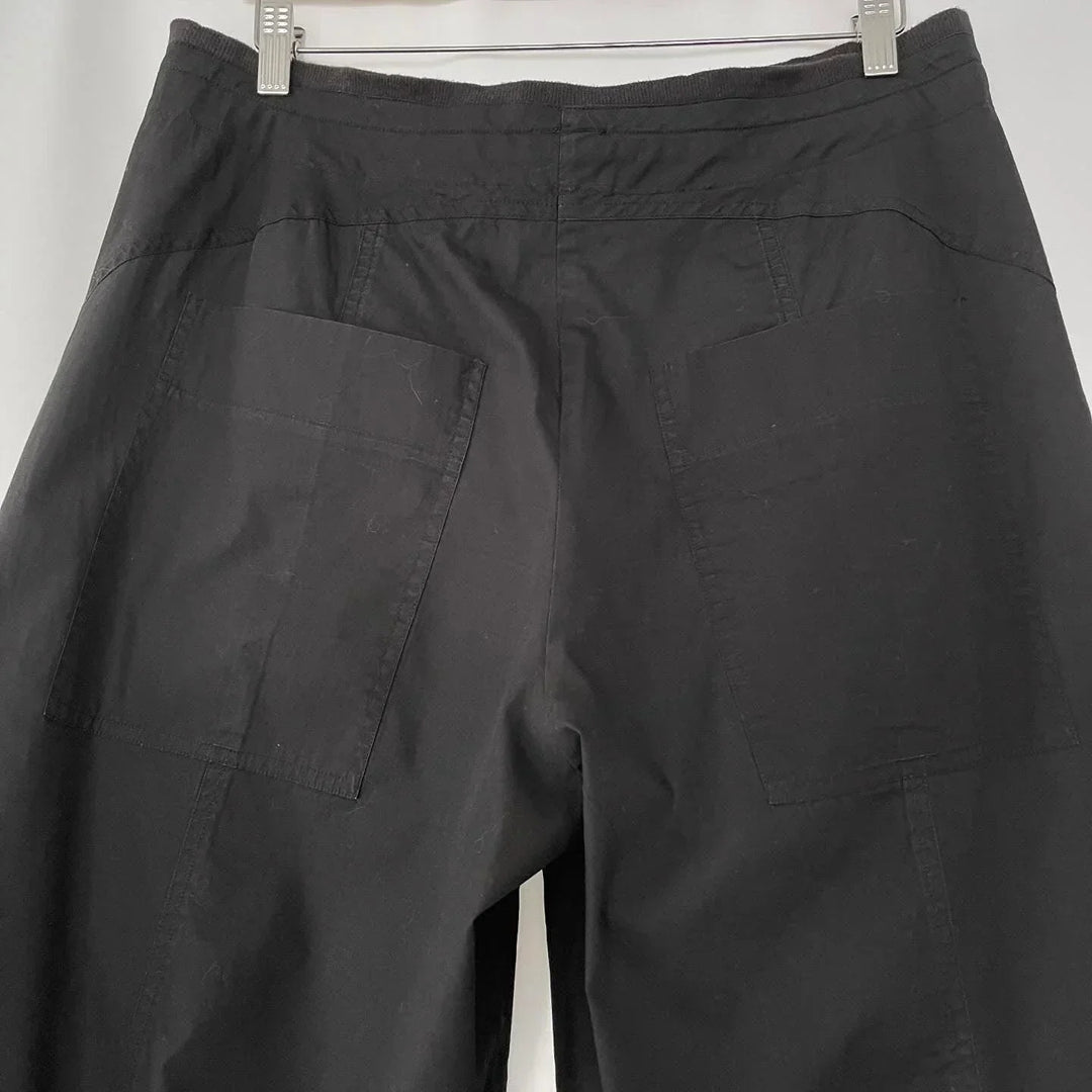 RUNDHOLZ - RUNDHOLZ Pants - AVVIIVVA.COM