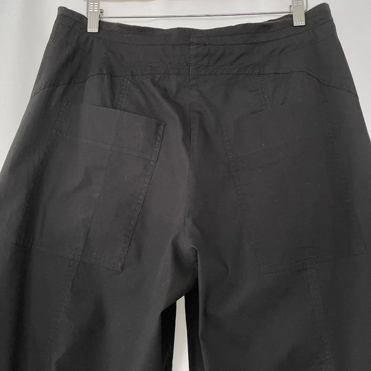 RUNDHOLZ - RUNDHOLZ Pants - AVVIIVVA.COM