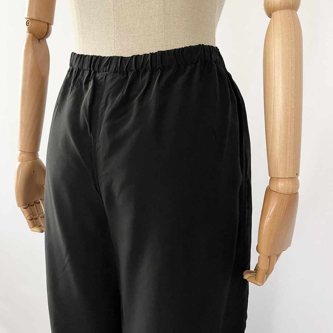 RUNDHOLZ - RUNDHOLZ Pants - AVVIIVVA.COM