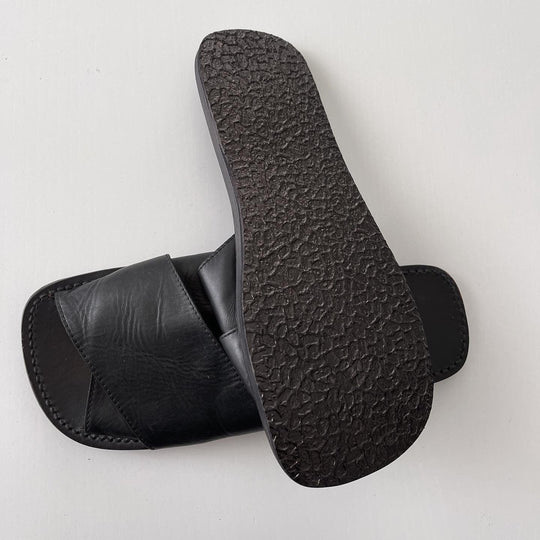 RUNDHOLZ - RUNDHOLZ Shoes - AVVIIVVA.COM