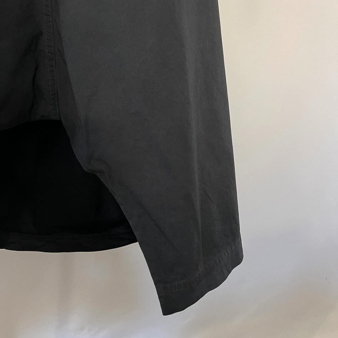 RUNDHOLZ - RUNDHOLZ Skirt - AVVIIVVA.COM