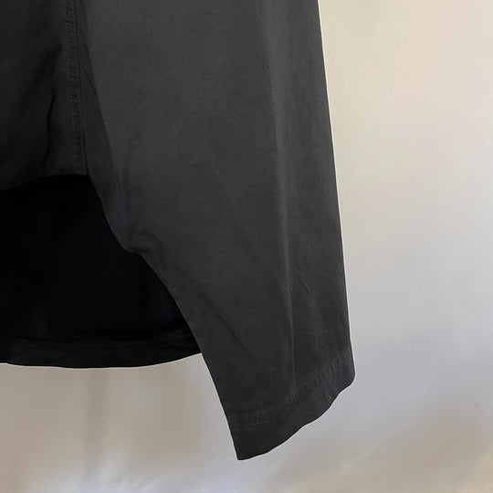 RUNDHOLZ - RUNDHOLZ Skirt - AVVIIVVA.COM