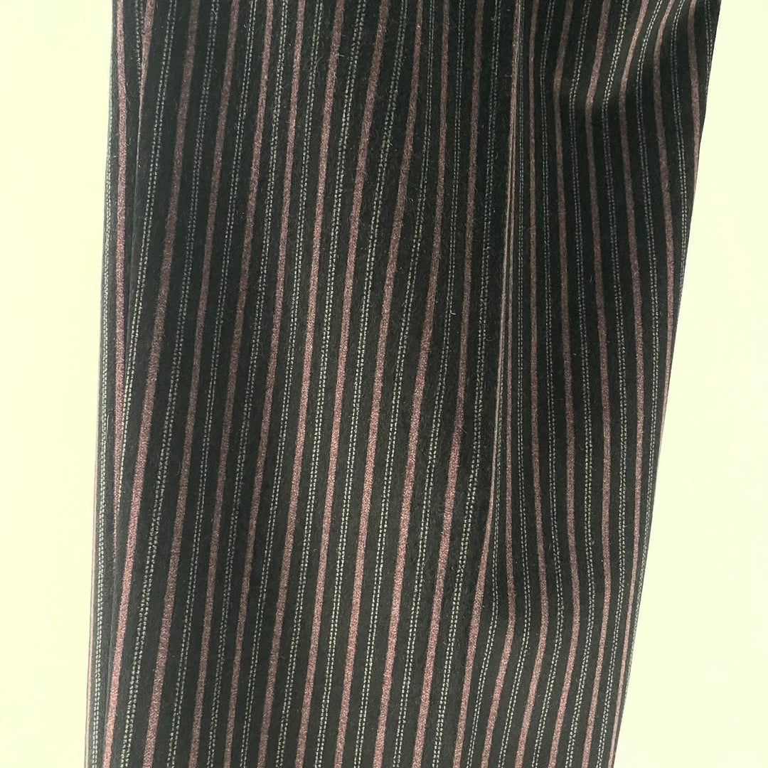 SAINTANDREA - SAINTANDREA Pants - AVVIIVVA.COM