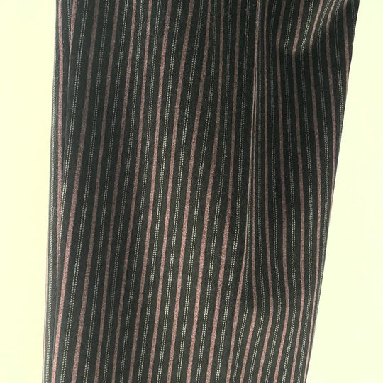 SAINTANDREA - SAINTANDREA Pants - AVVIIVVA.COM