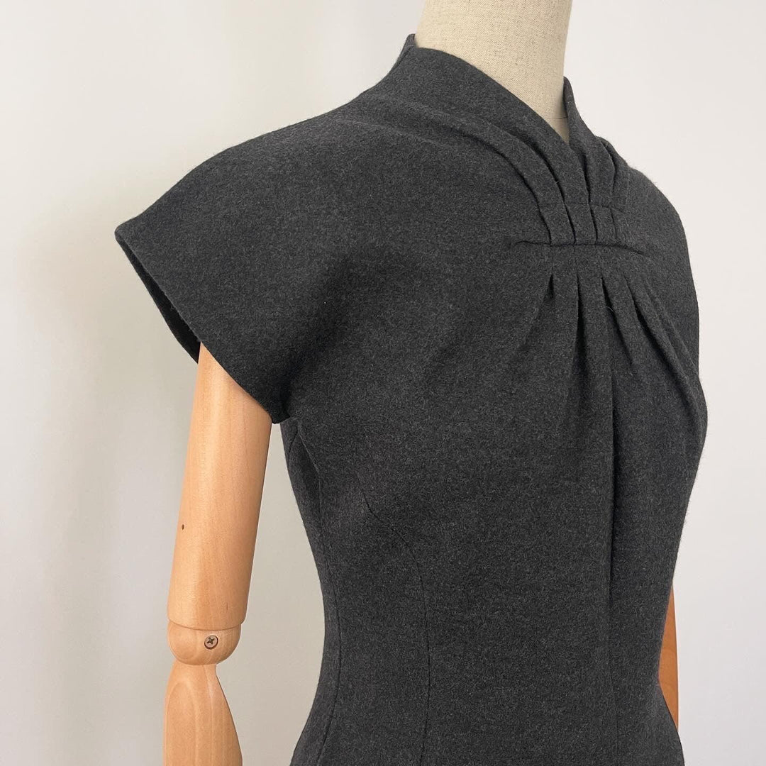 SALVATORE FERRAGAMO - SALVATORE FERRAGAMO Top - AVVIIVVA.COM