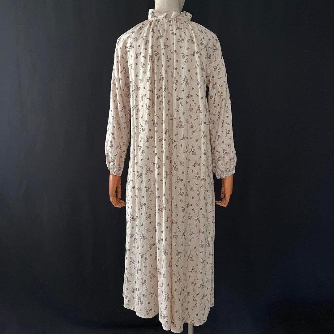 SAMANSA MOS2 - SAMANSA MOS2 Dress - AVVIIVVA.COM