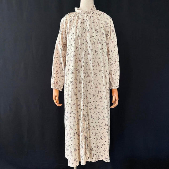 SAMANSA MOS2 - SAMANSA MOS2 Dress - AVVIIVVA.COM