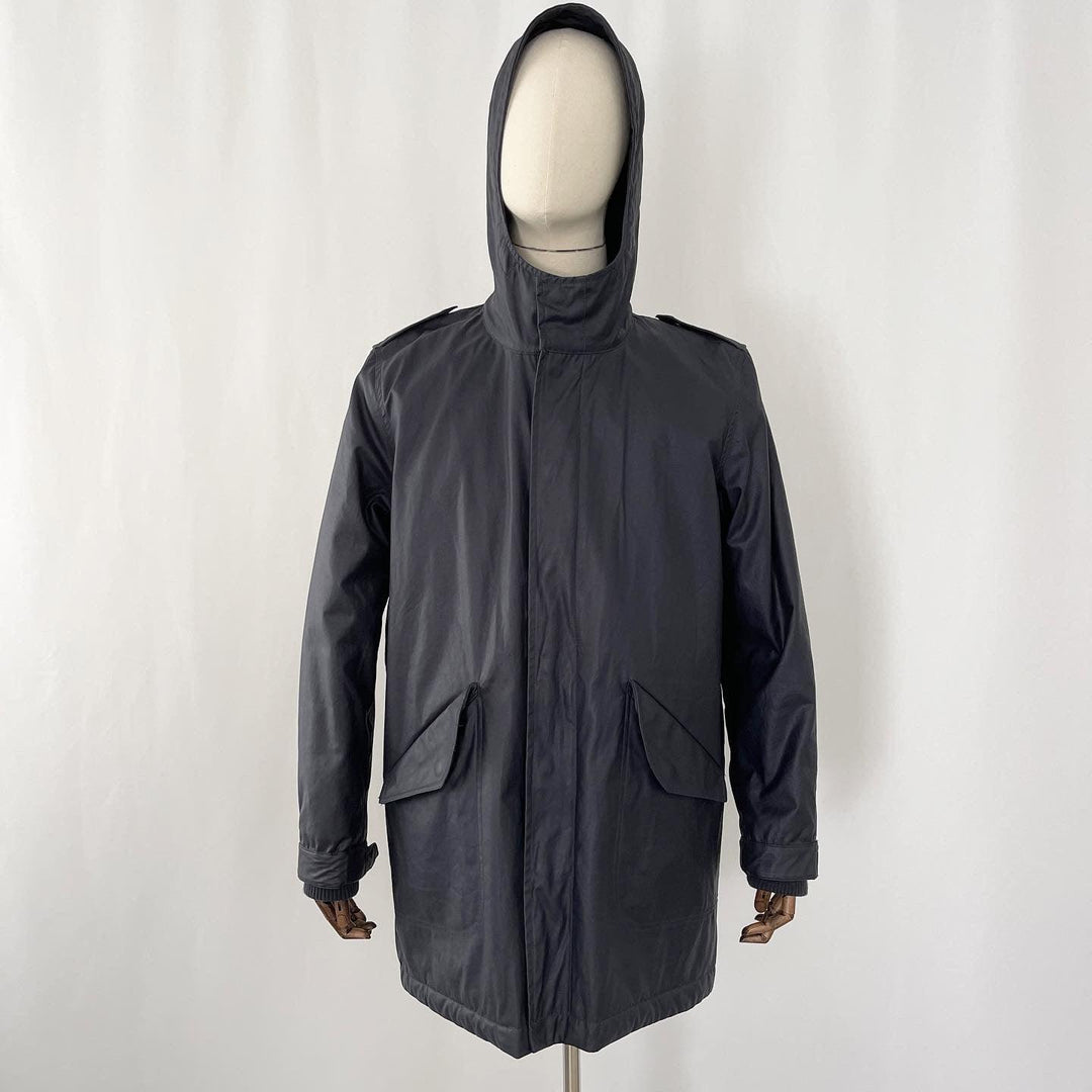 SAMSOE SAMSOE - SAMSOE SAMSOE Jacket - AVVIIVVA.COM