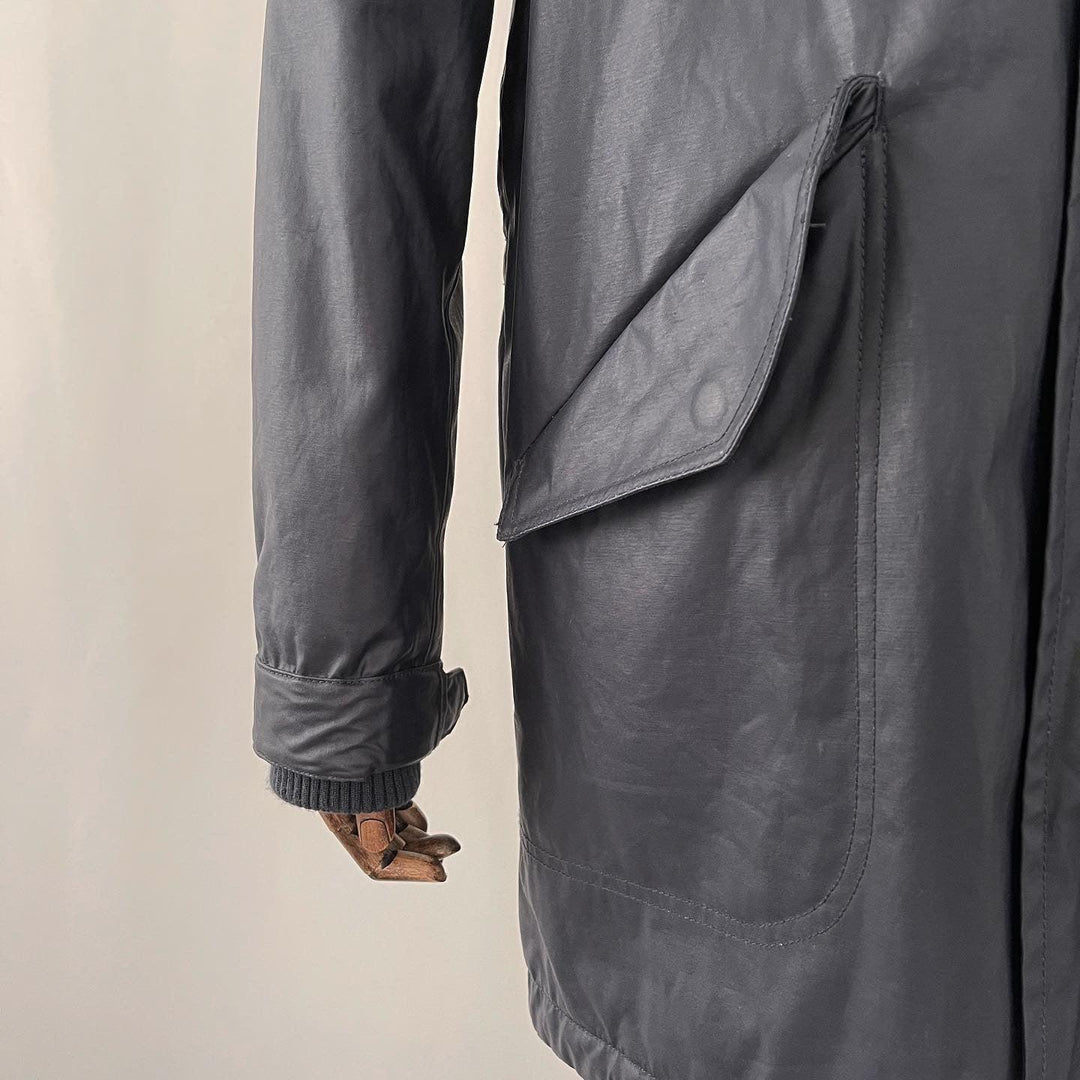 SAMSOE SAMSOE - SAMSOE SAMSOE Jacket - AVVIIVVA.COM