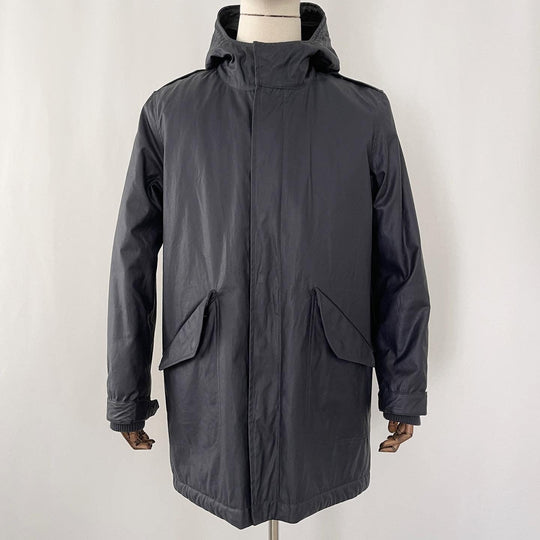 SAMSOE SAMSOE - SAMSOE SAMSOE Jacket - AVVIIVVA.COM