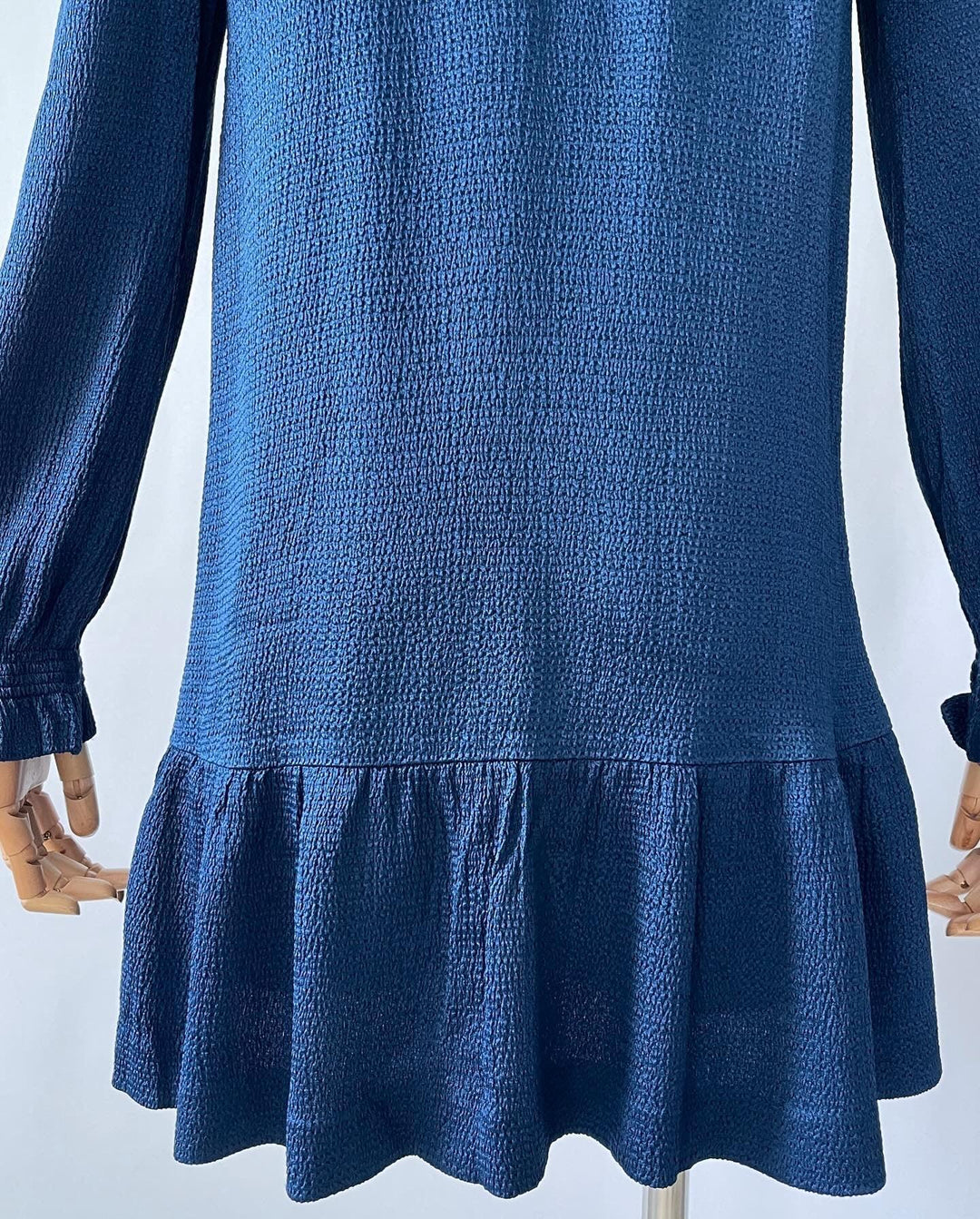 SANDRO - SANDRO Dress - AVVIIVVA.COM