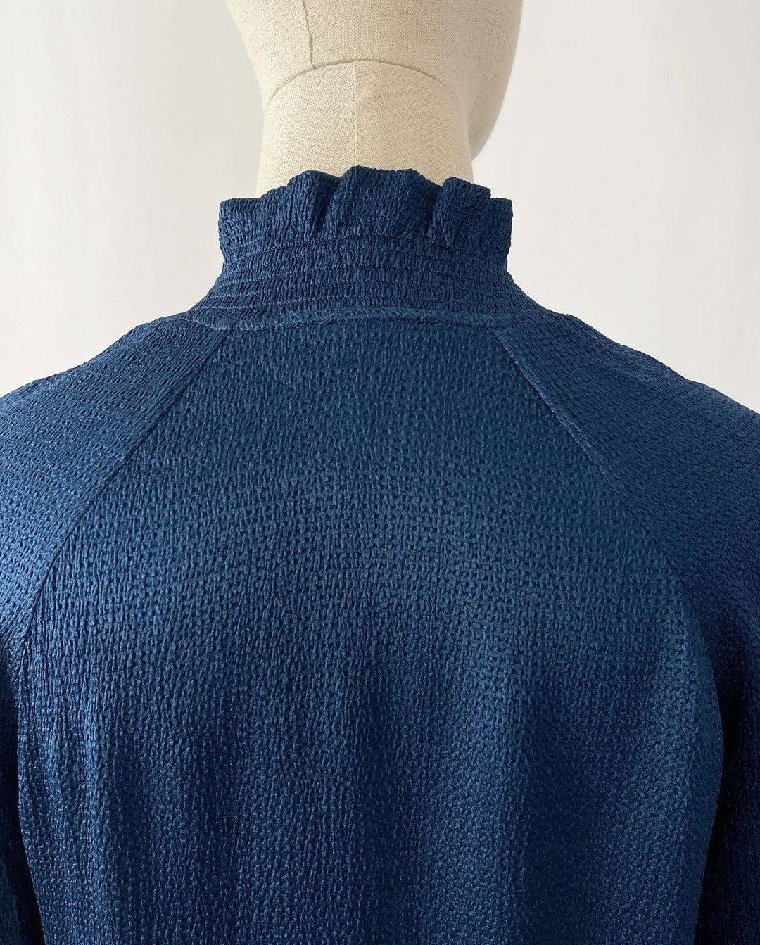 SANDRO - SANDRO Dress - AVVIIVVA.COM