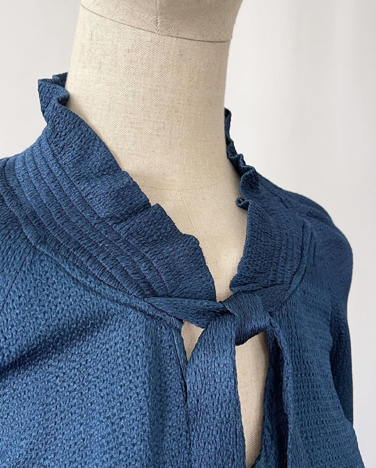 SANDRO - SANDRO Dress - AVVIIVVA.COM