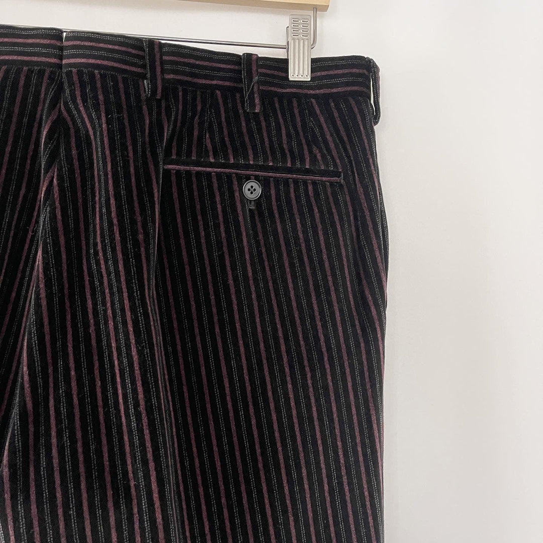 SANT' ANDREA - SANT' ANDREA Pants - AVVIIVVA.COM