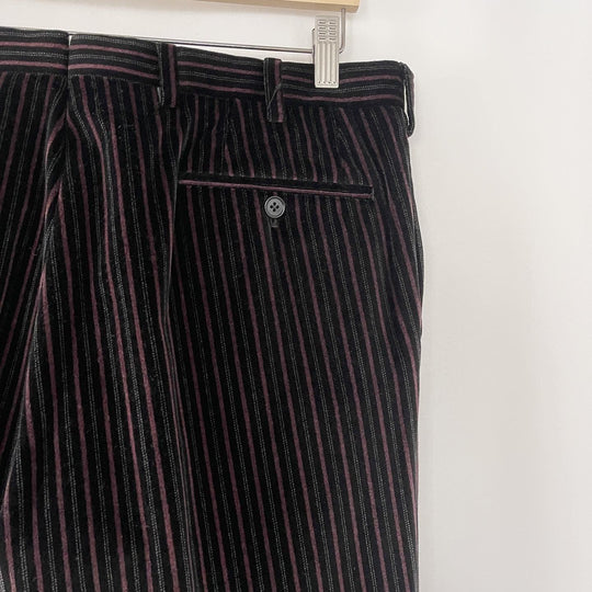 SANT' ANDREA - SANT' ANDREA Pants - AVVIIVVA.COM