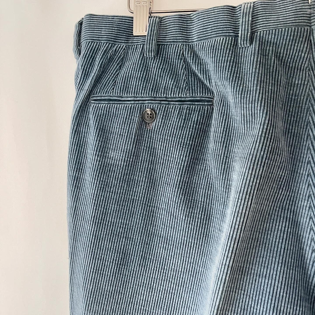 SANT ANDREA - SANT ANDREA Pants - AVVIIVVA.COM