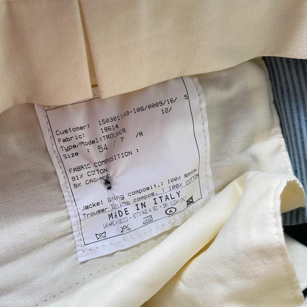 SANT ANDREA - SANT ANDREA Pants - AVVIIVVA.COM