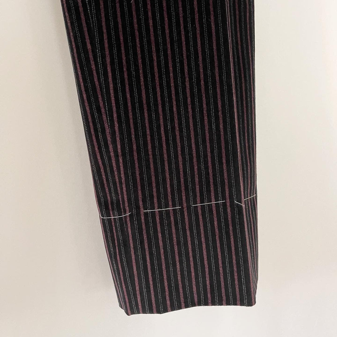 SANT' ANDREA - SANT' ANDREA Pants - AVVIIVVA.COM