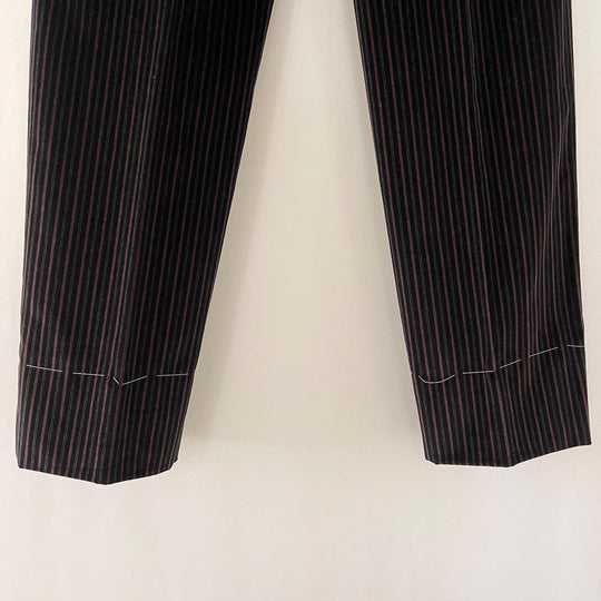 SANT' ANDREA - SANT' ANDREA Pants - AVVIIVVA.COM