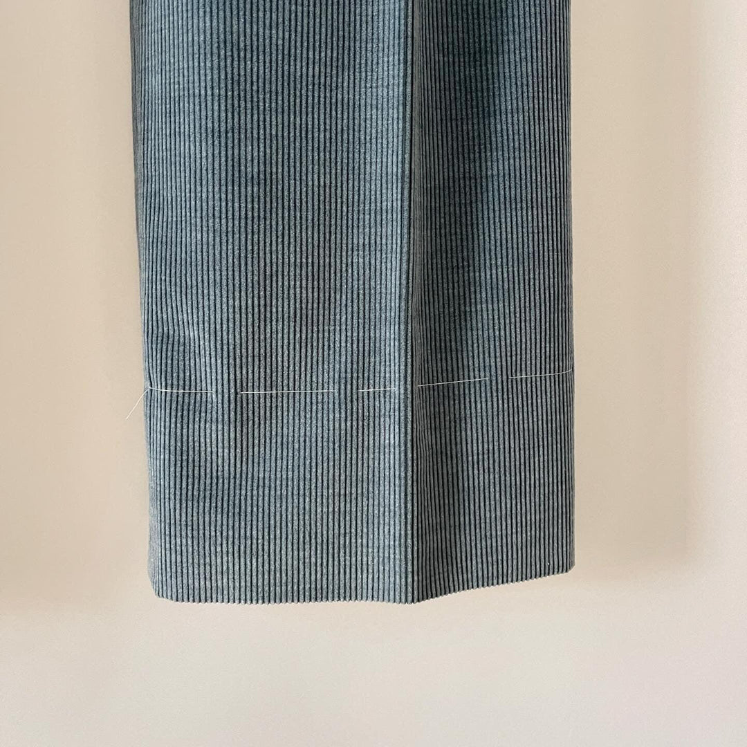 SANT ANDREA - SANT ANDREA Pants - AVVIIVVA.COM