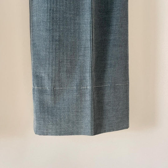 SANT ANDREA - SANT ANDREA Pants - AVVIIVVA.COM