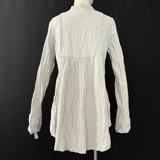 SARAH PACINI - SARAH PACINI Blouse - AVVIIVVA.COM