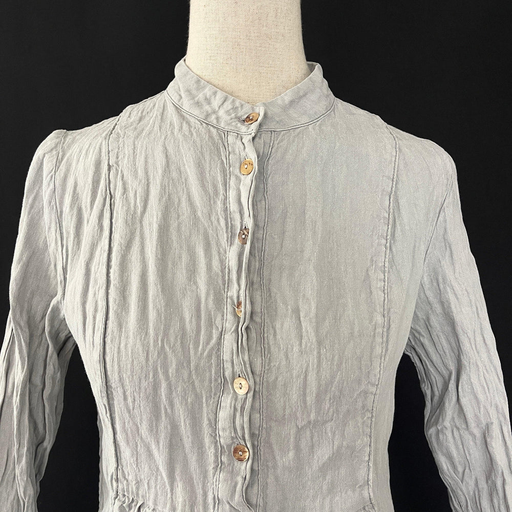 SARAH PACINI - SARAH PACINI Blouse - AVVIIVVA.COM