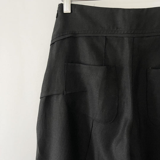 SARAH PACINI - SARAH PACINI Capri - AVVIIVVA.COM