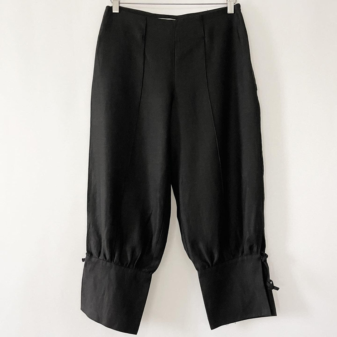 SARAH PACINI - SARAH PACINI Capri - AVVIIVVA.COM