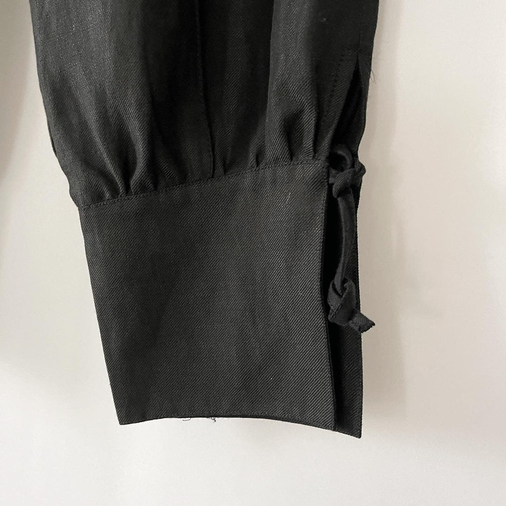 SARAH PACINI - SARAH PACINI Capri - AVVIIVVA.COM