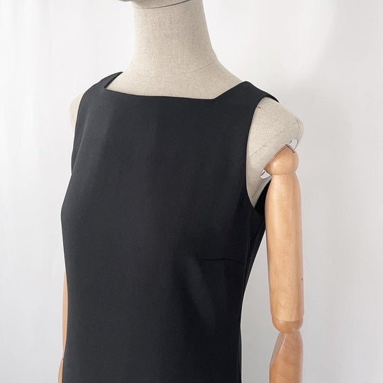 SARAH PACINI - SARAH PACINI Dress - AVVIIVVA.COM