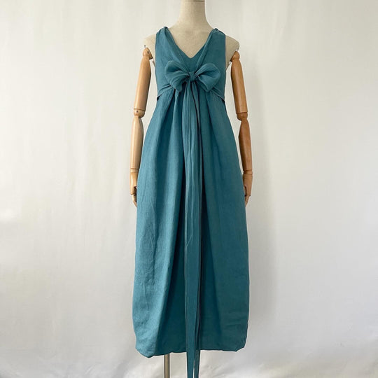 SARAH PACINI - SARAH PACINI Dress - AVVIIVVA.COM