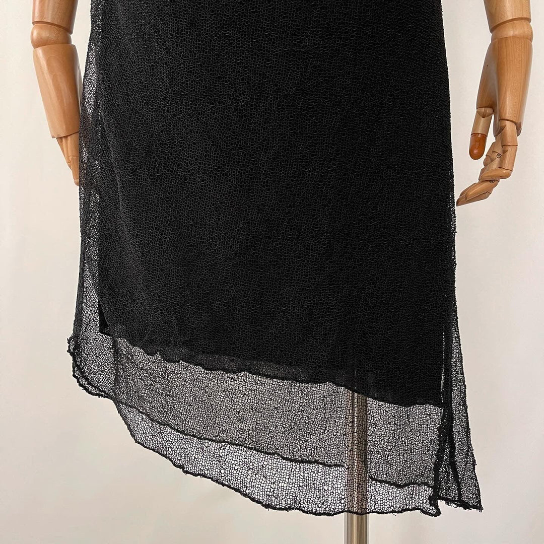 SARAH PACINI - SARAH PACINI Dress - AVVIIVVA.COM