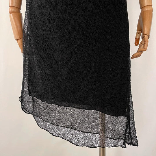 SARAH PACINI - SARAH PACINI Dress - AVVIIVVA.COM