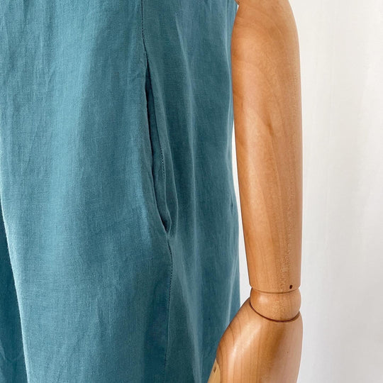 SARAH PACINI - SARAH PACINI Dress - AVVIIVVA.COM